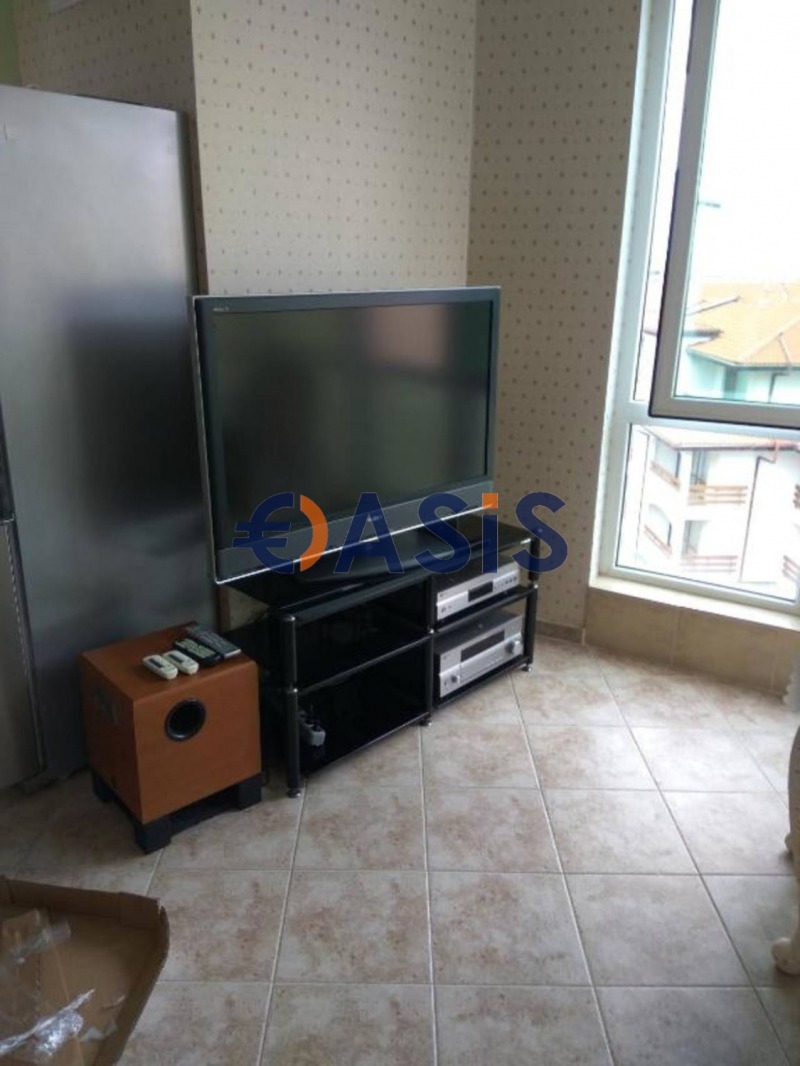 Na prodej  1 ložnice oblast Burgas , k.k. Elenite , 72 m2 | 36539450 - obraz [4]