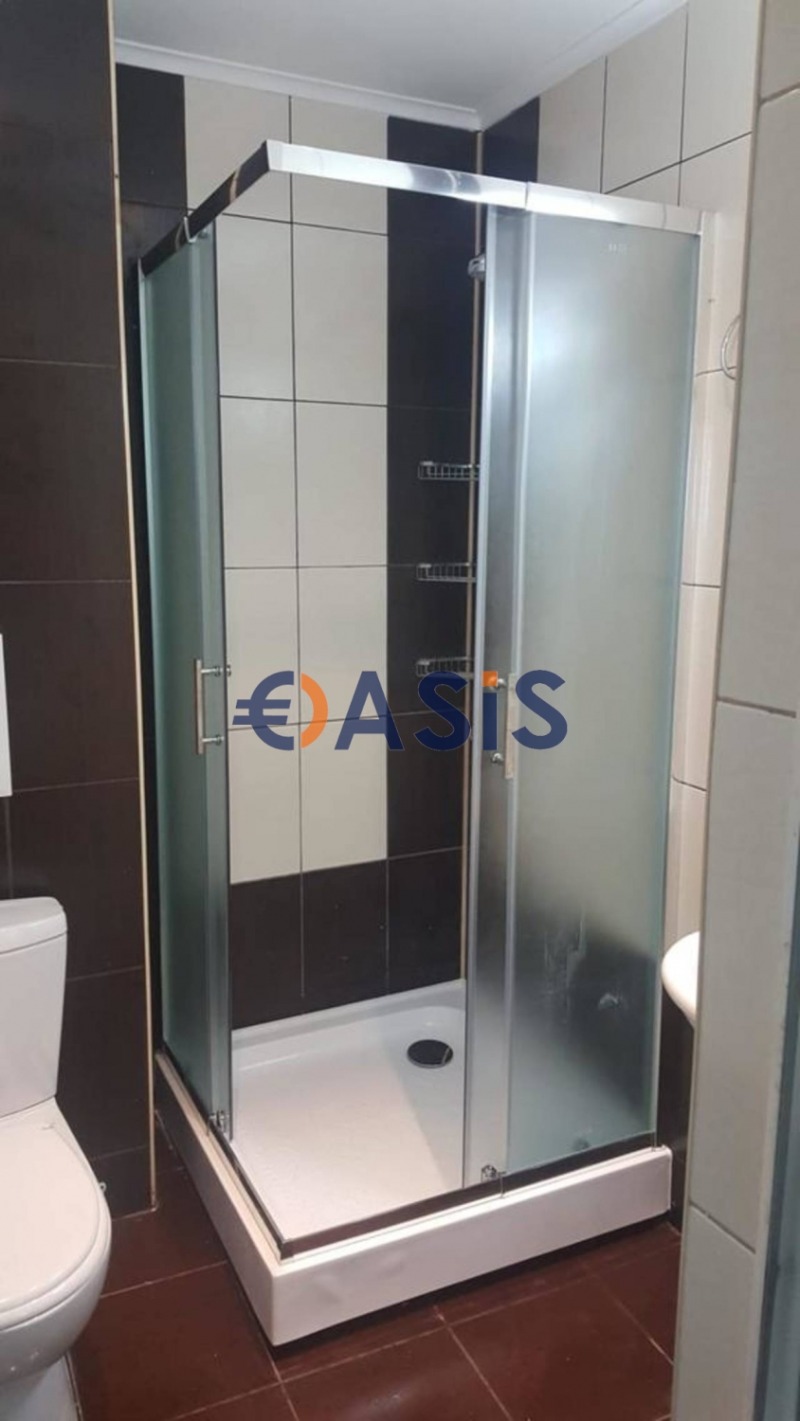 Na prodej  1 ložnice oblast Burgas , k.k. Elenite , 72 m2 | 36539450 - obraz [11]
