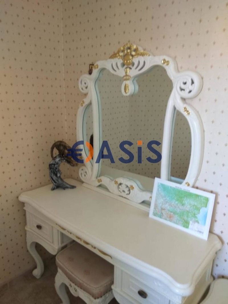 Na prodej  1 ložnice oblast Burgas , k.k. Elenite , 72 m2 | 36539450 - obraz [9]