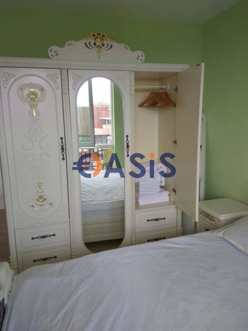 Na prodej  1 ložnice oblast Burgas , k.k. Elenite , 72 m2 | 36539450 - obraz [10]
