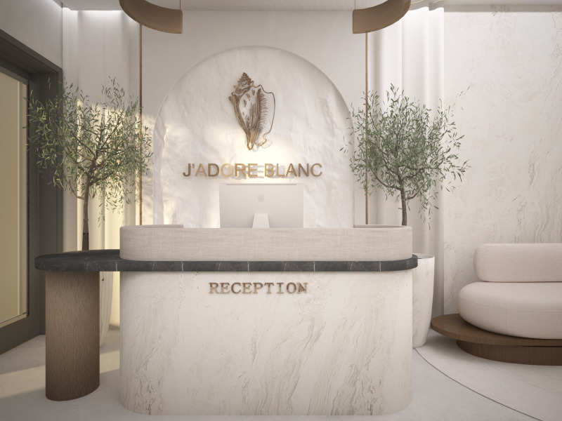 Продава 2-СТАЕН, к.к. Слънчев бряг, област Бургас, снимка 5 - Апартаменти - 52671548