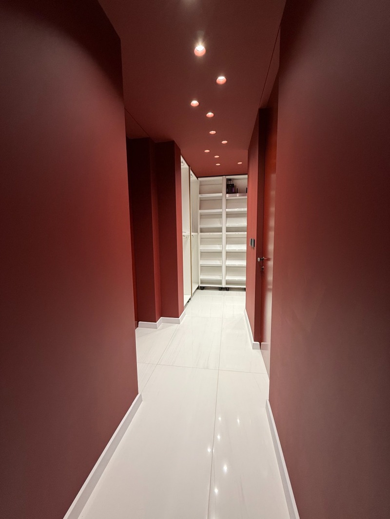 Продава 2-СТАЕН, гр. Варна, Бриз, снимка 13 - Апартаменти - 53047354