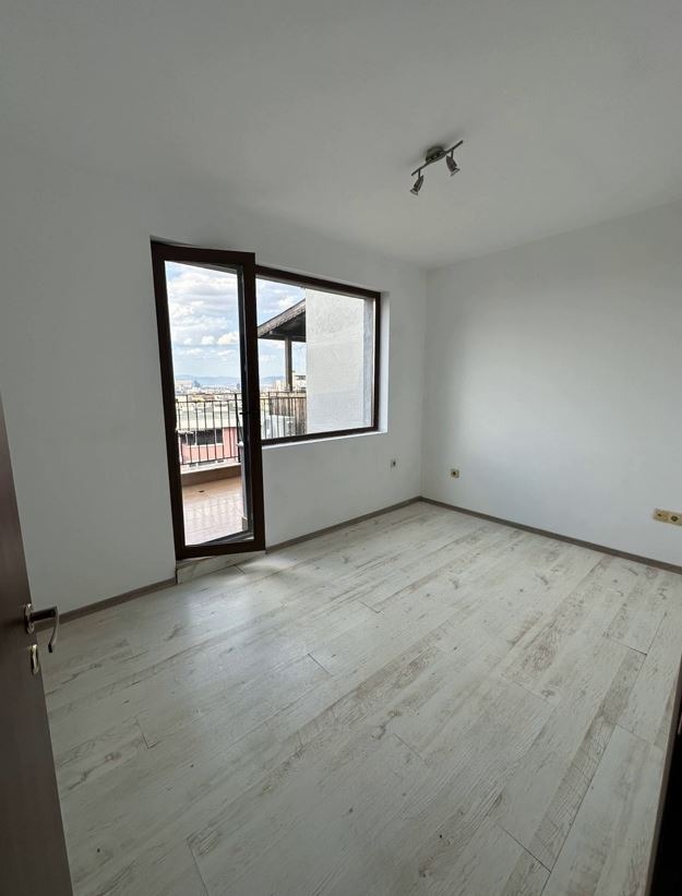 Продава 2-СТАЕН, гр. София, Малинова долина, снимка 3 - Апартаменти - 53468825