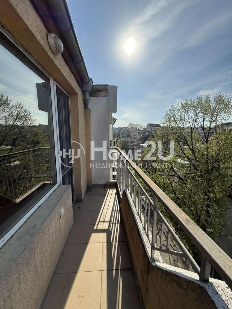 Продава 2-СТАЕН, гр. Варна, Лятно кино Тракия, снимка 14 - Апартаменти - 54628731