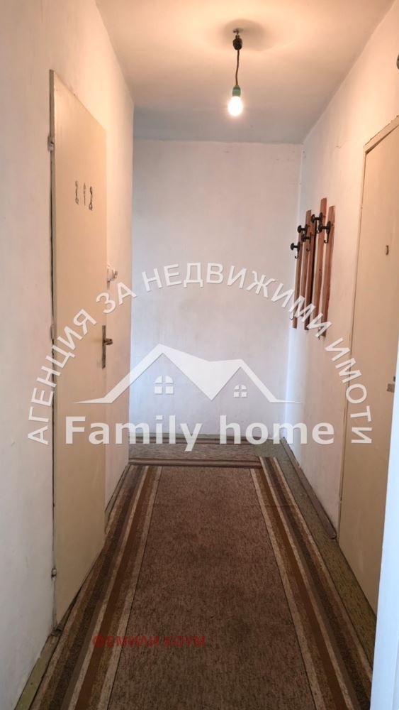Продава 2-СТАЕН, гр. Варна, Владислав Варненчик 1, снимка 8 - Апартаменти - 54832449