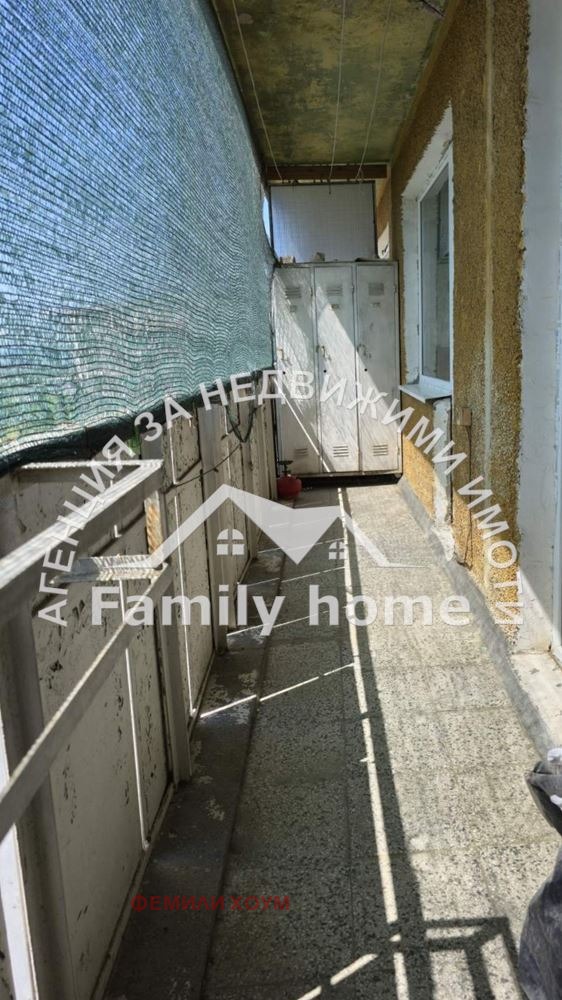 Продава 2-СТАЕН, гр. Варна, Владислав Варненчик 1, снимка 10 - Апартаменти - 54832449