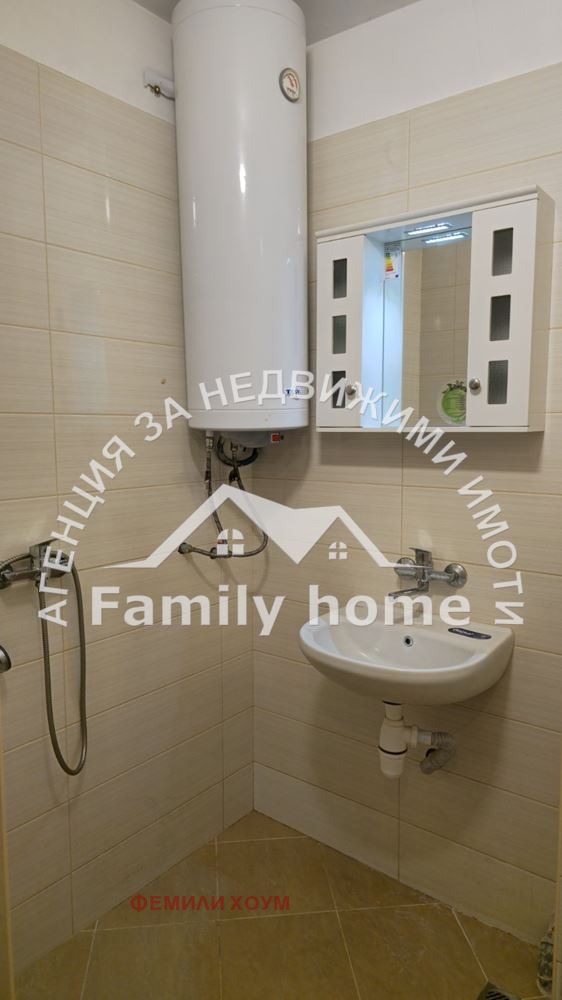 Продава 2-СТАЕН, гр. Варна, Владислав Варненчик 1, снимка 7 - Апартаменти - 54832449
