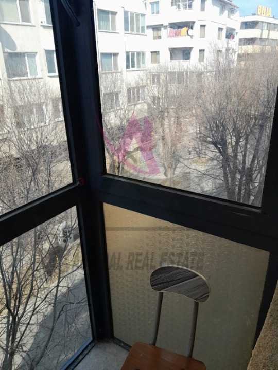 Продава 2-СТАЕН, гр. Варна, Лятно кино Тракия, снимка 4 - Апартаменти - 56192149