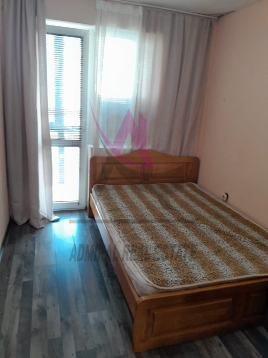 Продава 2-СТАЕН, гр. Варна, Лятно кино Тракия, снимка 3 - Апартаменти - 56192149