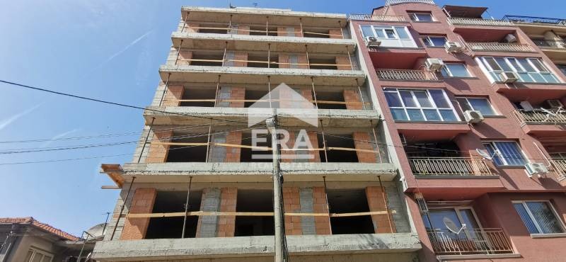 Продава  3-стаен град Варна , Погреби , 97 кв.м | 46981553 - изображение [8]