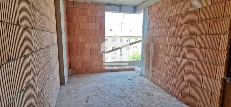 À venda  2 quartos Varna , Pogrebi , 97 m² | 46981553 - imagem [7]