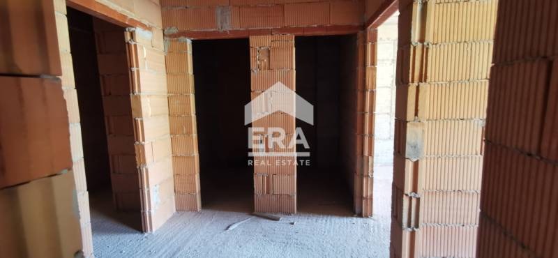 À venda  2 quartos Varna , Pogrebi , 97 m² | 46981553 - imagem [5]