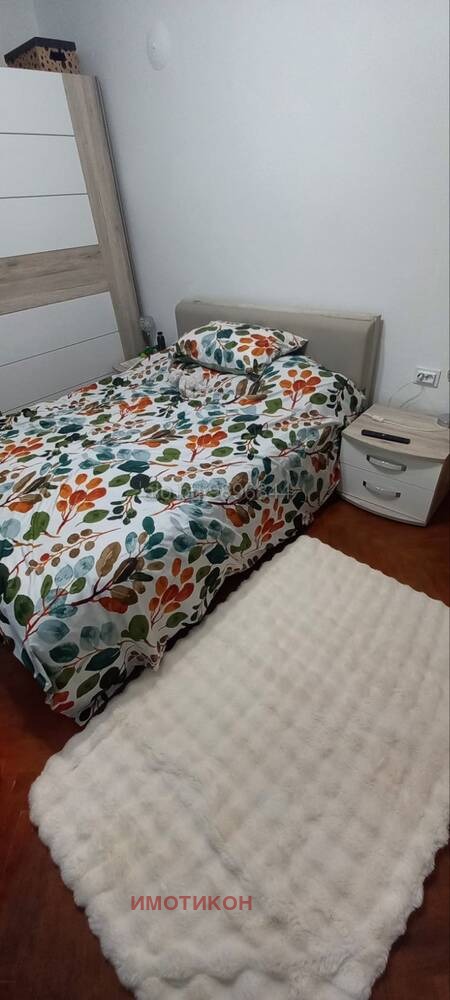 In vendita  2 camere da letto regione Sliven , Nova Zagora , 95 mq | 70915183 - Immagine [13]