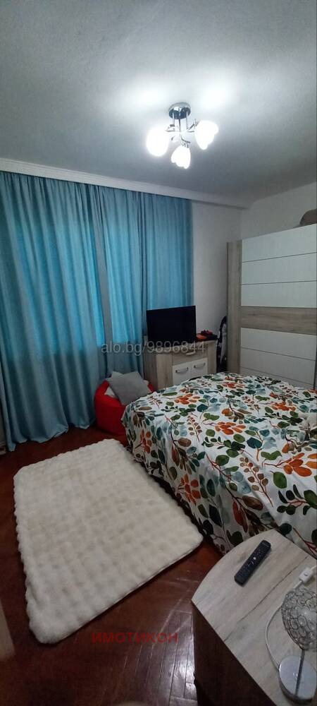 In vendita  2 camere da letto regione Sliven , Nova Zagora , 95 mq | 70915183 - Immagine [14]