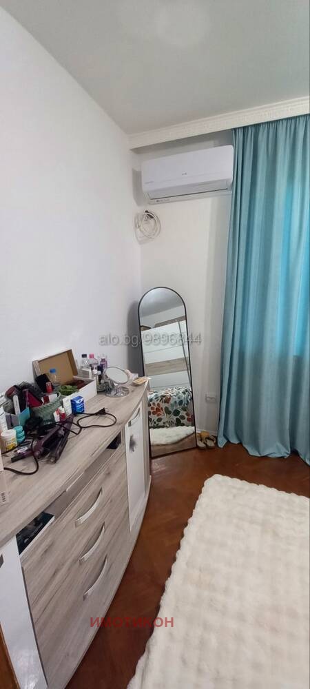 In vendita  2 camere da letto regione Sliven , Nova Zagora , 95 mq | 70915183 - Immagine [7]