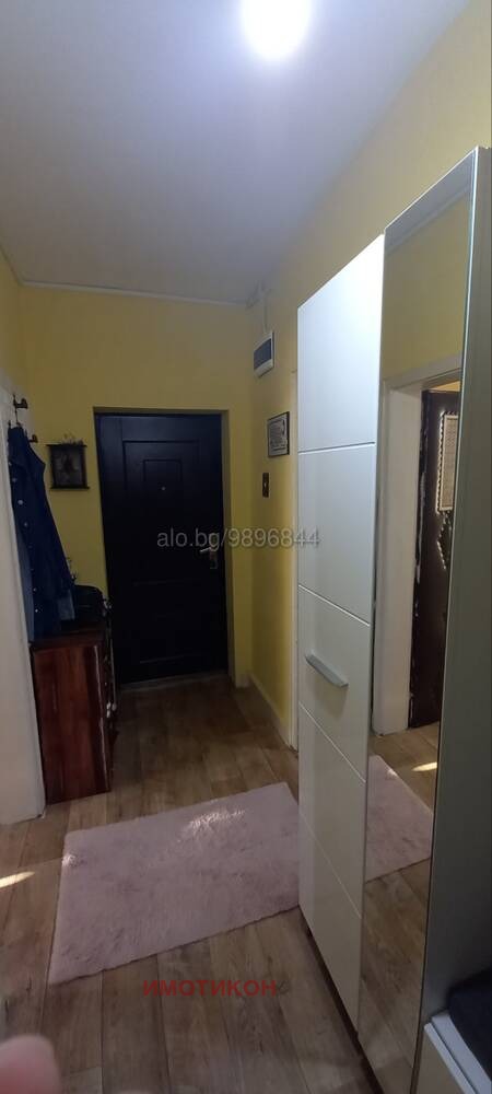 In vendita  2 camere da letto regione Sliven , Nova Zagora , 95 mq | 70915183 - Immagine [8]