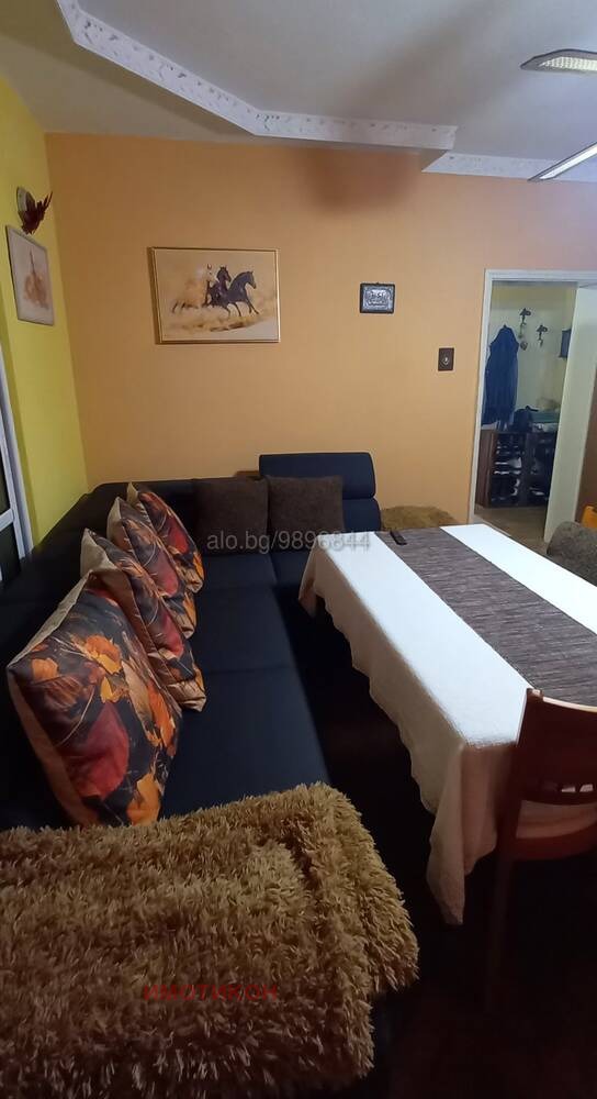 In vendita  2 camere da letto regione Sliven , Nova Zagora , 95 mq | 70915183 - Immagine [15]