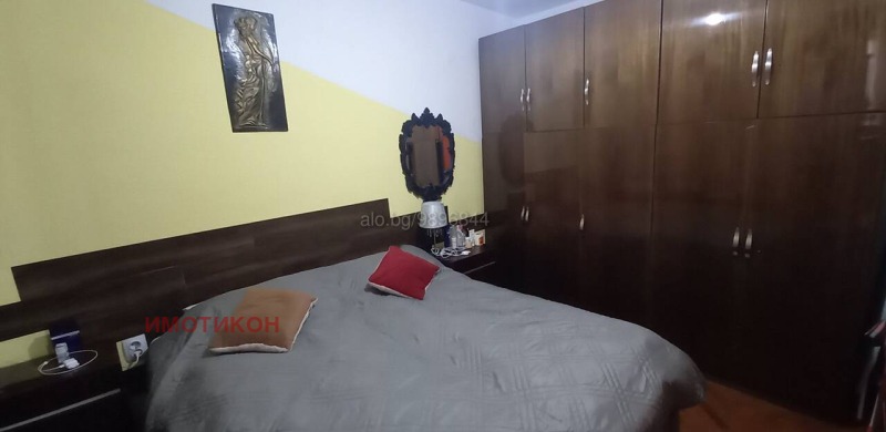 In vendita  2 camere da letto regione Sliven , Nova Zagora , 95 mq | 70915183 - Immagine [4]