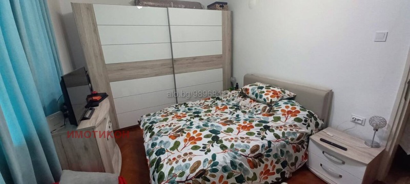 In vendita  2 camere da letto regione Sliven , Nova Zagora , 95 mq | 70915183 - Immagine [9]