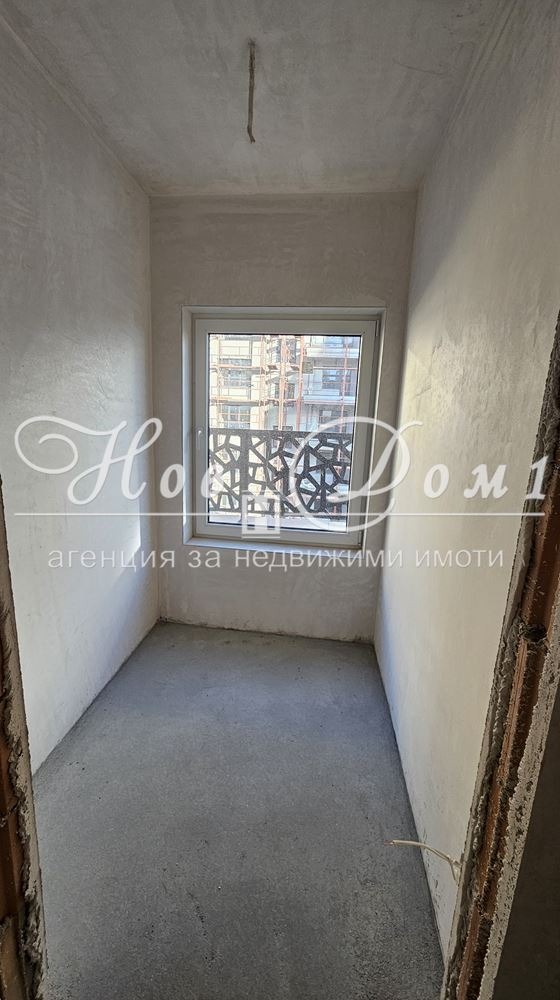 Продава 3-СТАЕН, гр. София, Овча купел 2, снимка 4 - Aпартаменти - 48520190