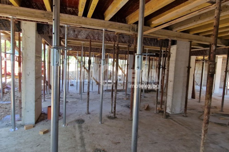 Продава  3-стаен град Варна , Галата , 105 кв.м | 40932044 - изображение [6]