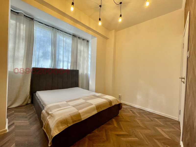 Продается  2 спальни Пловдив , Христо Смирненски , 70 кв.м | 96454335 - изображение [12]