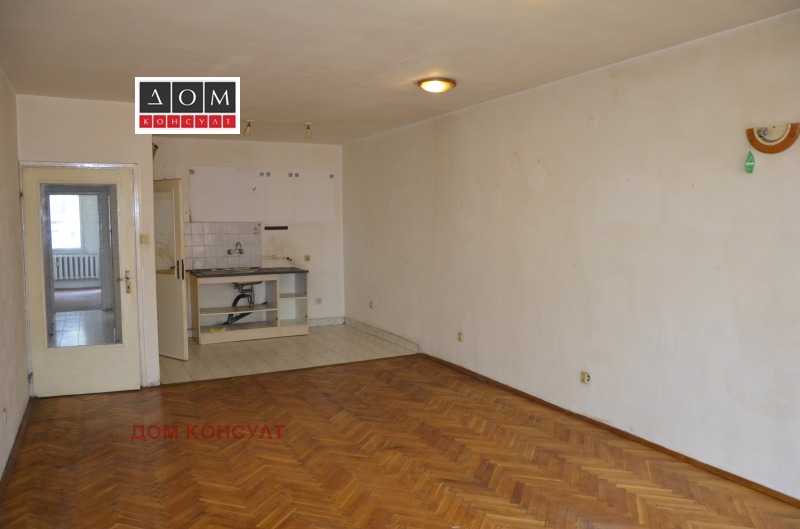 In vendita  2 camere da letto Sofia , Borovo , 105 mq | 81148282 - Immagine [3]