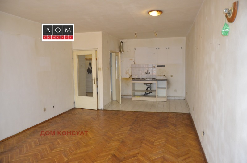 In vendita  2 camere da letto Sofia , Borovo , 105 mq | 81148282 - Immagine [4]