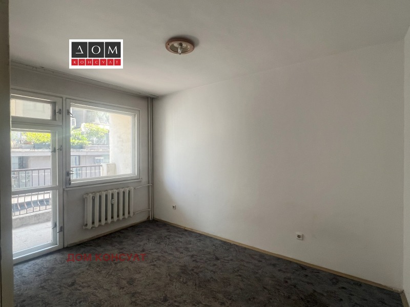 In vendita  2 camere da letto Sofia , Borovo , 105 mq | 81148282 - Immagine [13]