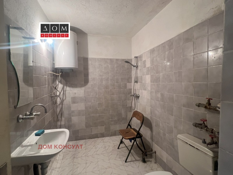 In vendita  2 camere da letto Sofia , Borovo , 105 mq | 81148282 - Immagine [9]