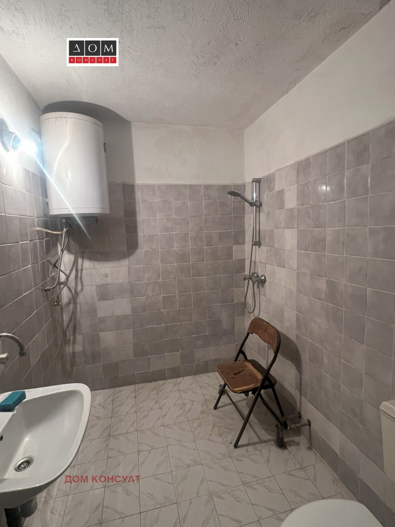 In vendita  2 camere da letto Sofia , Borovo , 105 mq | 81148282 - Immagine [16]