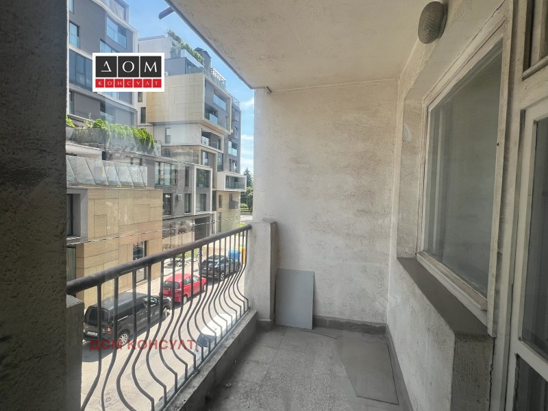 In vendita  2 camere da letto Sofia , Borovo , 105 mq | 81148282 - Immagine [12]