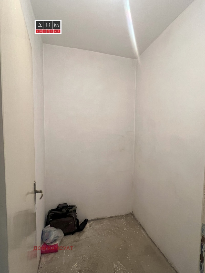 In vendita  2 camere da letto Sofia , Borovo , 105 mq | 81148282 - Immagine [15]
