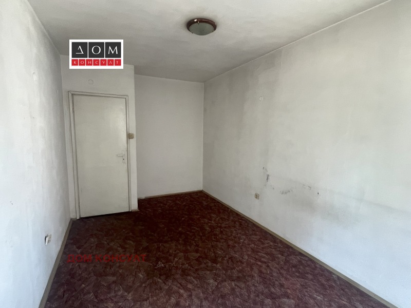In vendita  2 camere da letto Sofia , Borovo , 105 mq | 81148282 - Immagine [11]