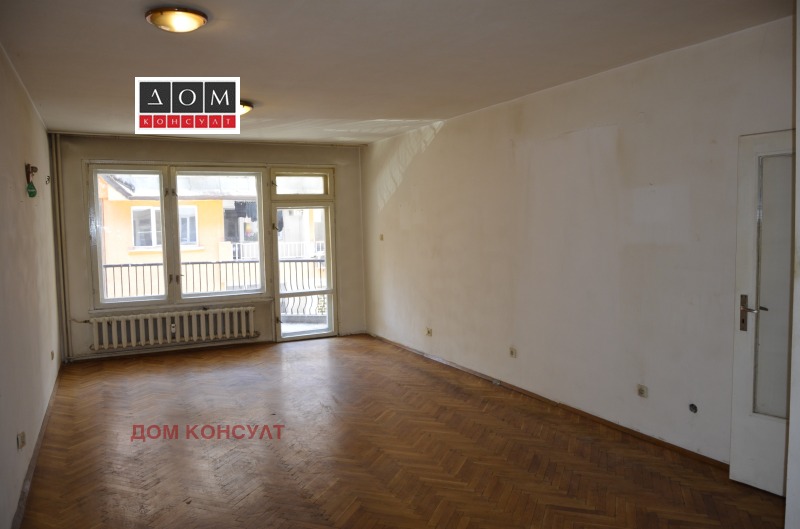 In vendita  2 camere da letto Sofia , Borovo , 105 mq | 81148282 - Immagine [2]