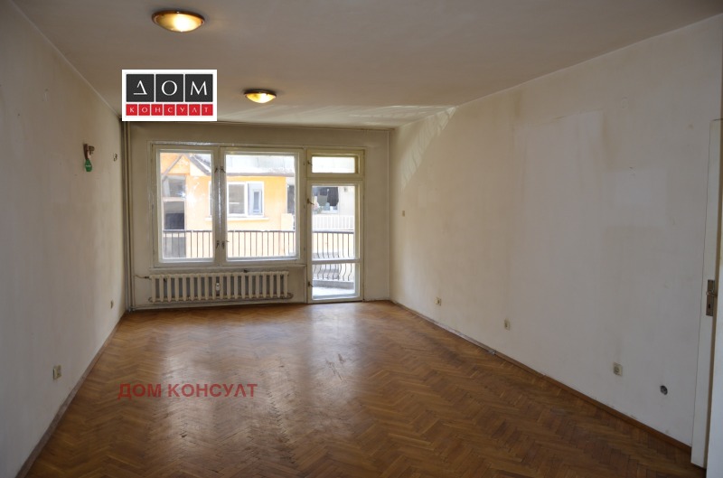 In vendita  2 camere da letto Sofia , Borovo , 105 mq | 81148282