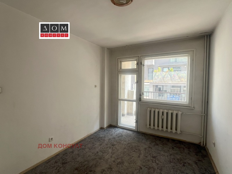 In vendita  2 camere da letto Sofia , Borovo , 105 mq | 81148282 - Immagine [14]