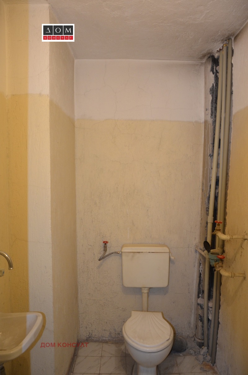 In vendita  2 camere da letto Sofia , Borovo , 105 mq | 81148282 - Immagine [6]