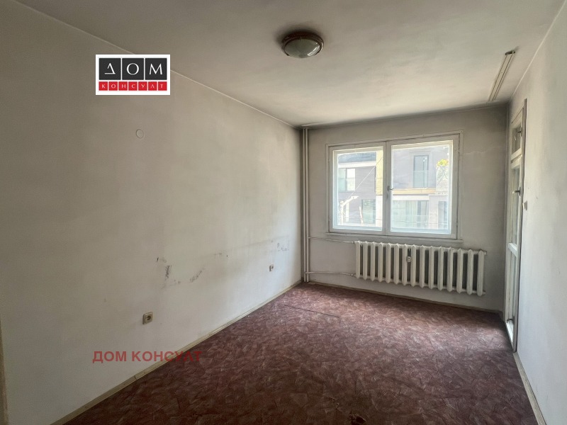 In vendita  2 camere da letto Sofia , Borovo , 105 mq | 81148282 - Immagine [10]
