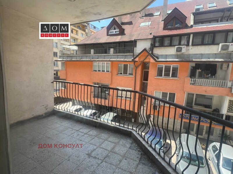 In vendita  2 camere da letto Sofia , Borovo , 105 mq | 81148282 - Immagine [7]