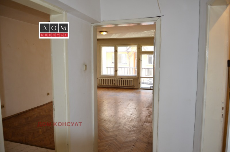 In vendita  2 camere da letto Sofia , Borovo , 105 mq | 81148282 - Immagine [5]
