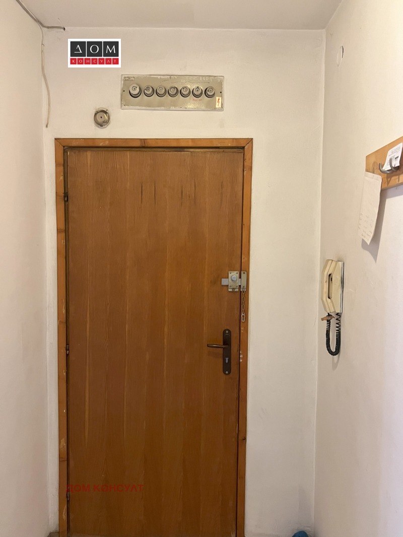 In vendita  2 camere da letto Sofia , Borovo , 105 mq | 81148282 - Immagine [17]