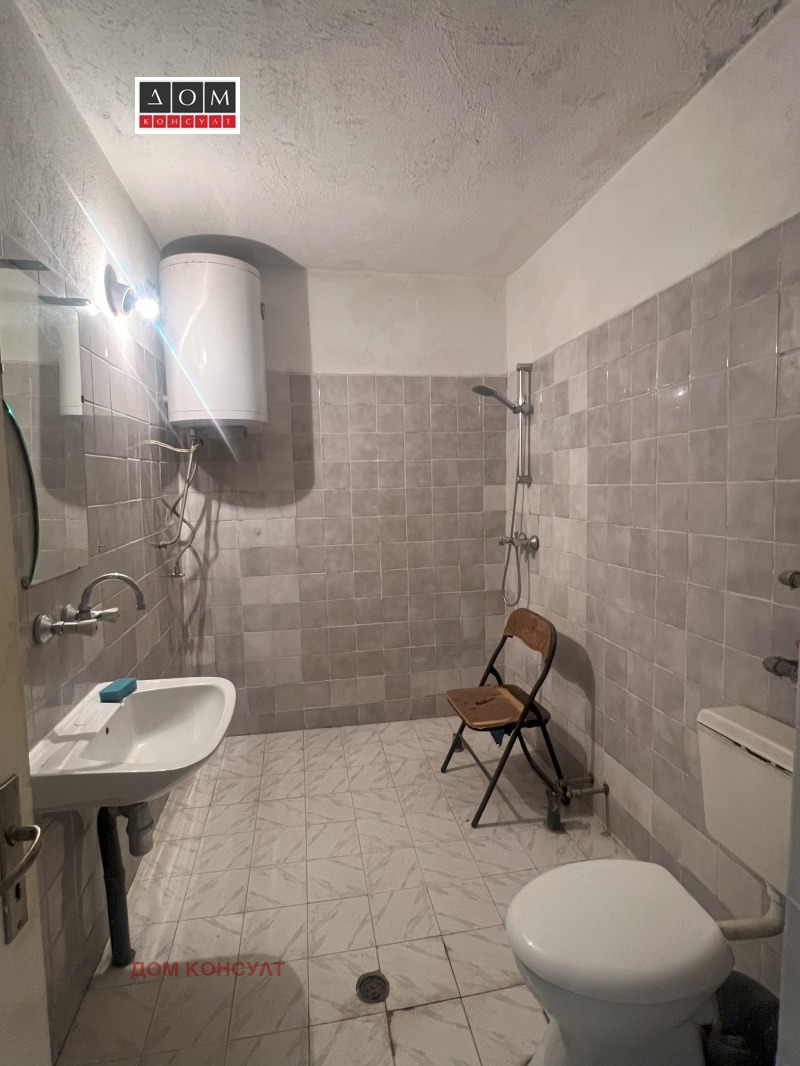 In vendita  2 camere da letto Sofia , Borovo , 105 mq | 81148282 - Immagine [8]