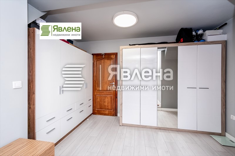 Продава  3-стаен град София , Лозенец , 98 кв.м | 45086572 - изображение [12]