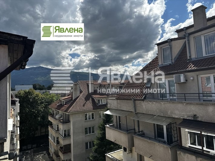 Продава  3-стаен град София , Лозенец , 98 кв.м | 45086572 - изображение [7]