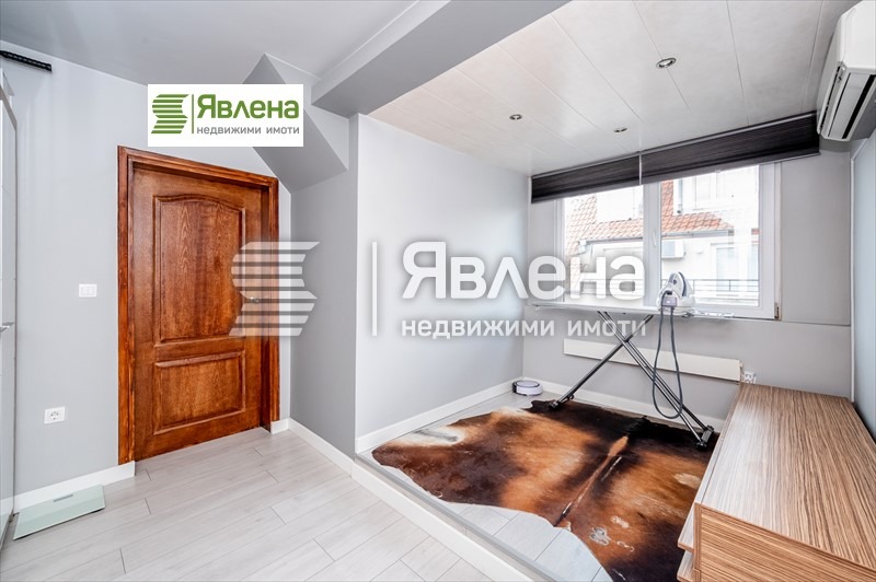 Продава  3-стаен град София , Лозенец , 98 кв.м | 45086572 - изображение [10]