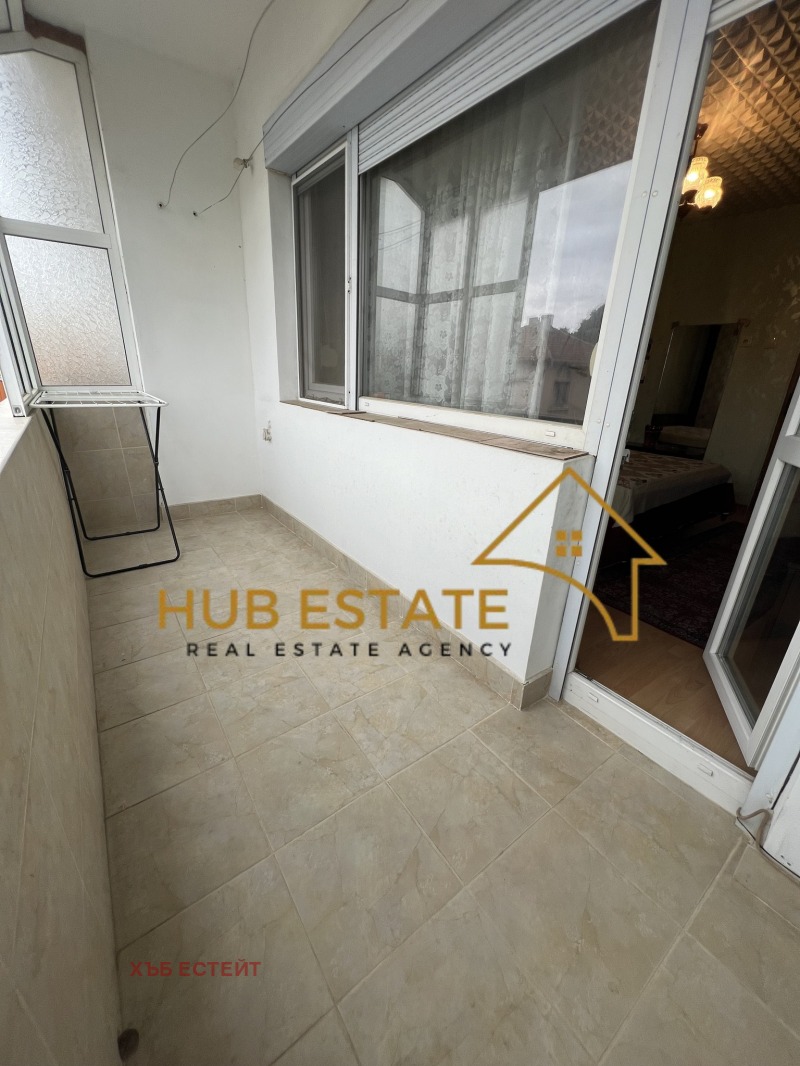 Satılık  2 yatak odası Dobriç , Çervenata prast , 94 metrekare | 34182038 - görüntü [7]