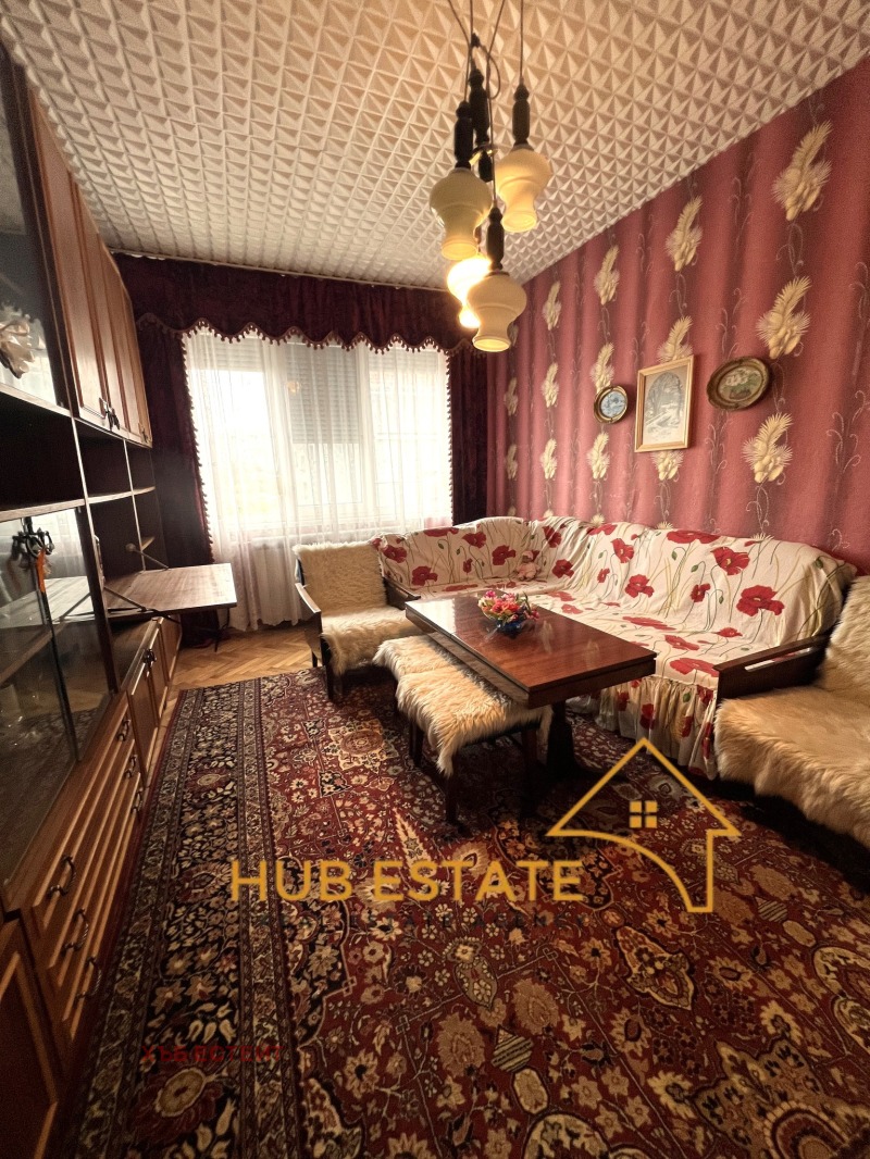 Satılık  2 yatak odası Dobriç , Çervenata prast , 94 metrekare | 34182038 - görüntü [6]