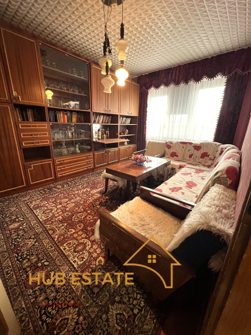 Satılık  2 yatak odası Dobriç , Çervenata prast , 94 metrekare | 34182038 - görüntü [5]