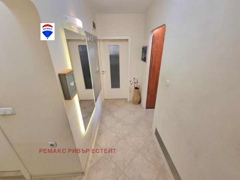 Продава  3-стаен град Русе , Възраждане , 97 кв.м | 34429263 - изображение [16]